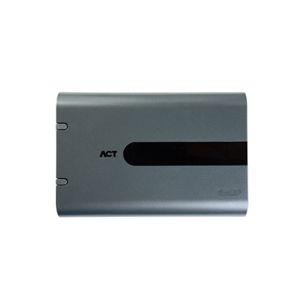 Acquistare ACRE ACTPRO-100 ACRE. Modulo di espansione porta RS485 per i controller ACTpro-1500 e ACTpro-1520