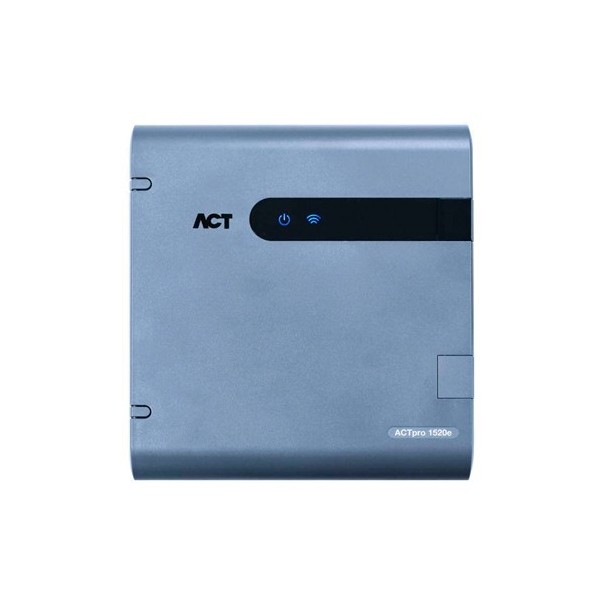 Acquista ACRE ACTPRO-1520E ACRE. Controller IP per una porta con custodia e alimentatore per il sistema ACTpro