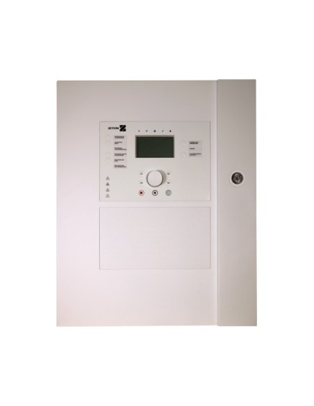 Comprar ZITON ZP2-AF2-09 ZP2-AF2-09 ZP2-AF2-09