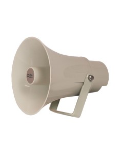 Kaufen LDA PS-15TN LDA. IP66-Exponentialprojektor mit 15 W