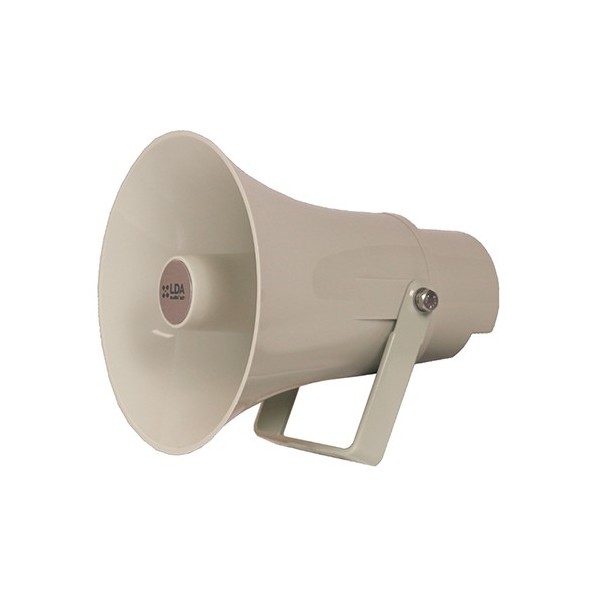 Acheter LDA PS-15TN LDA. Projecteur exponentiel IP66 de 15 W