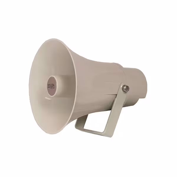 Comprar LDA | Loja Online Oficial