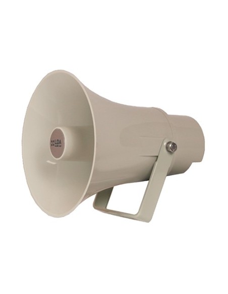 Acheter LDA PS-15TN LDA. Projecteur exponentiel IP66 de 15 W