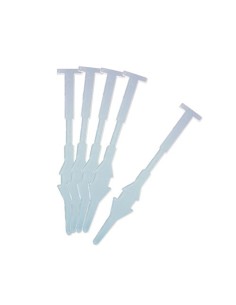 Comprar ZITON SCRF-DMN798 SCRF-DMN798 SCRF-DMN798