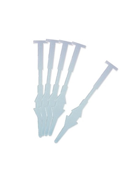 Acquistare ZITON SCRF-DMN798 ZITON. Flangia per il fissaggio del coperchio trasparente al pulsante manuale SCRF-MCP. 50 unità.