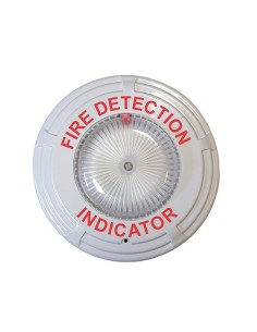 Acheter ZITON SCRF-RILT ZITON. Témoin lumineux d’action par radio avec texte d’alarme