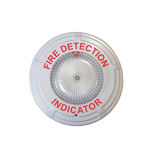 Acheter ZITON SCRF-RILT ZITON. Témoin lumineux d’action par radio avec texte d’alarme