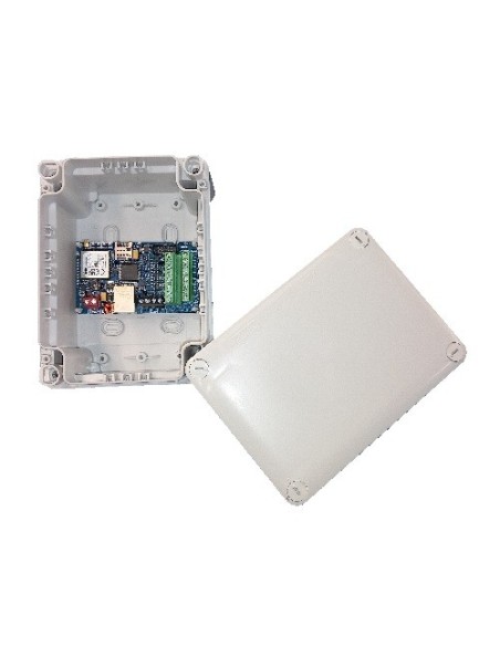 Comprar OEM SISCOM-F1-C SISCOM-F1-C SISCOM-F1-C