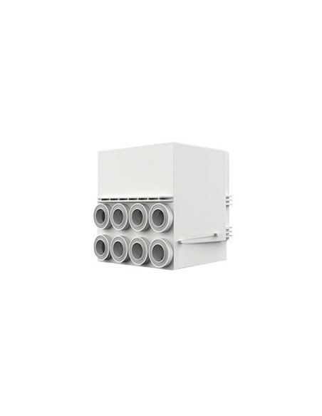 Kaufen VESDA VSP-030 VESDA. Filterersatz für Melder der VLI-Serie