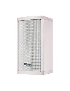 Kaufen LDA VTX-15TN LDA. 2-Wege-Lautsprechersäule: 2 x 25" + 0,75" IP65