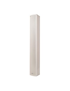 Kaufen Sie LDA VTX-60TN LDA. Akustiksäule 8 x 2,5" IP65