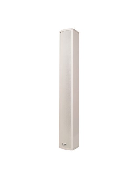 Acheter LDA VTX-60TN LDA. Colonne acoustique 8 x 25" IP65