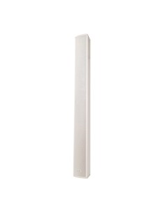 Acheter LDA VTX-90TN LDA. Colonne acoustique 12 x 25" IP65