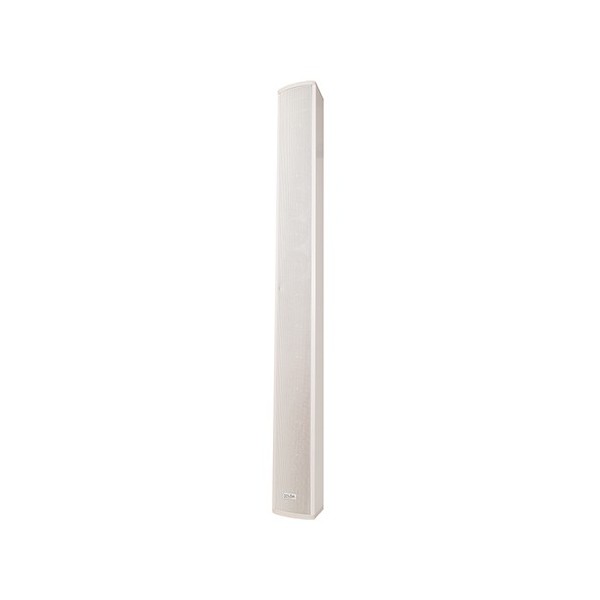 Acheter LDA VTX-90TN LDA. Colonne acoustique 12 x 25" IP65