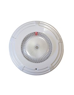 Acheter ZITON SCRF-RILA ZITON. Voyant indicateur d’action par radio