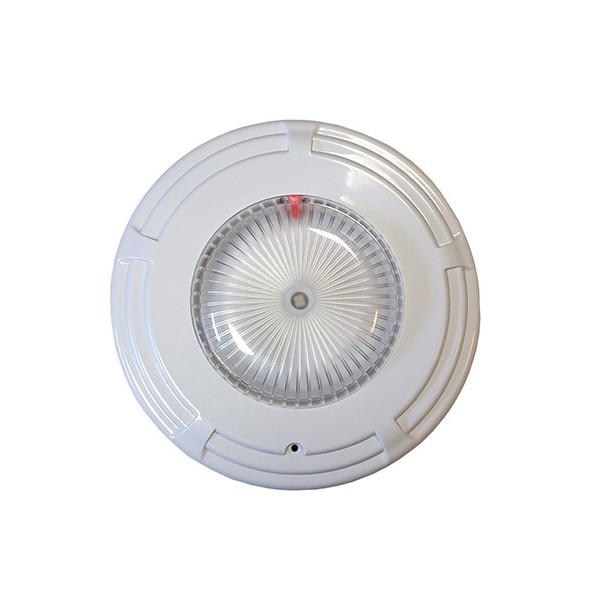 Comprar ZITON SCRF-RILA SCRF-RILA SCRF-RILA