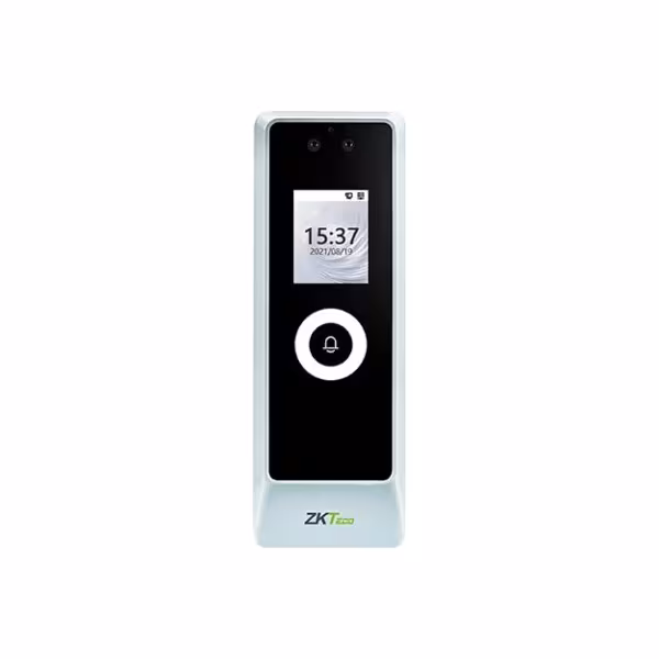 Comprar ZKTECO | Loja Online Oficial