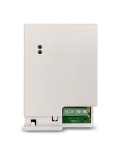 Risco RP432PSTN00A Risco. Módulo RTC para Centrals Lightsys +