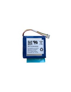 Acheter QOLSYS QOLSYS-BAT QOLSYS. Batterie de remplacement pour centrales IQ2