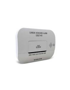 Comprar RISCO RWT6CO80000B RWT6CO80000B RWT6CO80000B