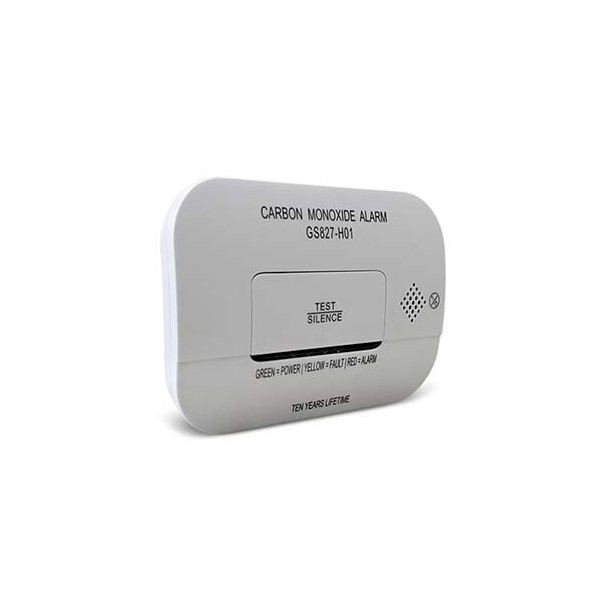 RISCO RWT6CO80000B Risco. Detector unidirecional sem fio para painéis Risco.