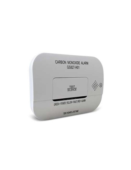 RISCO RWT6CO80000B Risco. Detector unidirecional sem fio para painéis Risco.