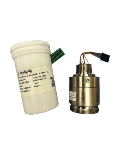 Comprar SENSITRON KX-SMART3 KX-SMART3 KX-SMART3