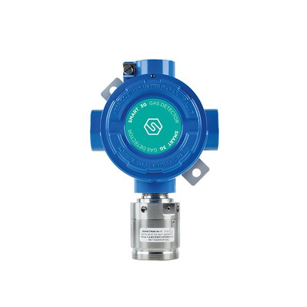 Comprar SENSITRON S2097H2 S2097H2 S2097H2