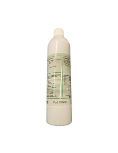 Acquista SENSITRON SIB09 SENSITRON. Bombola di gas campione Metano da 12 litri