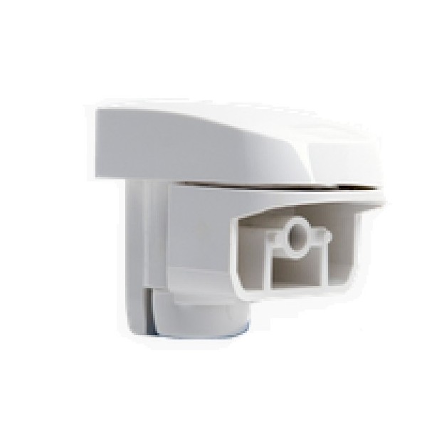 Altra Altra-Bracket Altra. Bola de telhado e parede para detectores da alta gama