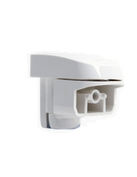 Altra Altra-Bracket Altra. Bola de telhado e parede para detectores da alta gama