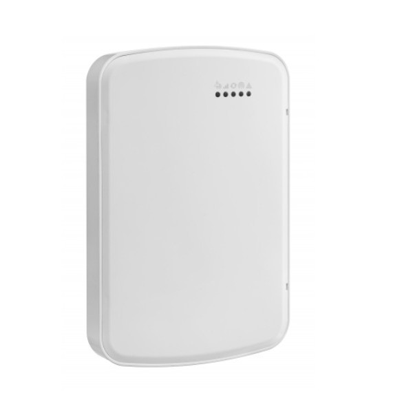 Acquista ALARM.COM TL880LEAT-EU ADC. Comunicatore duale LTE / IP Alarm.com per centrali Power Series Neo e Power Series Pro