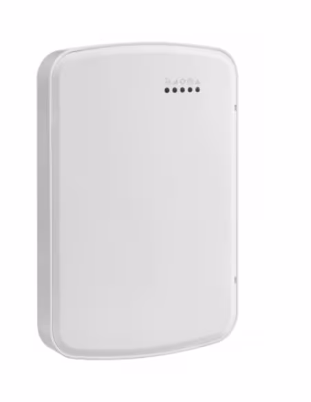 Comprar ALARM.COM | Loja Online Oficial