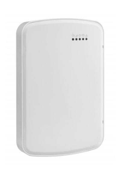 Alarm.com TL880Leat-UE ADC Dual LTE / IP Communicator Alarm.com Para painéis pro do Neo e Power Series Pro