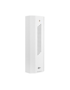 Kaufen PROTECT PROTECT-1500I-C PROTECT. Nebelgenerator gegen Einbruch, Grad 3, für Räume bis zu 1600 m³. Fluid-11L-Tank