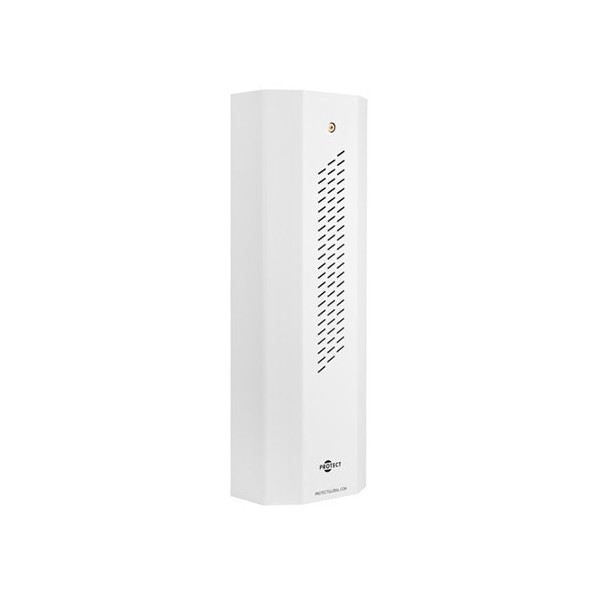 Acquistare PROTECT PROTECT-1500I-C PROTECT. Generatore di nebbia antifurto Grado 3 per spazi fino a 1600 m3. Serbatoio di Fluid-