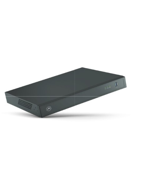 Comprar ALARM.COM ADC-CSVR2016P-1X12TB ADC-CSVR2016P-1X12TB ADC-CSVR2016P-1X12TB