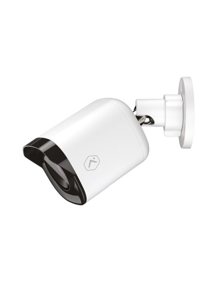 Comprar ALARM.COM | Loja Online Oficial