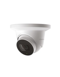 Kaufen ALARM.COM ADC-VC838PF ADC. IP-Minidome 4 MPx für den Außenbereich. Varifokalobjektiv 3,2–9,8 mm. Blickwinkel 116°. IR 30 