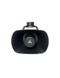 Acheter YUNEEC YUNCZMP130V2EU YUNEEC. Haut-parleur pour drone H850 (130 dB). Portée effective d’émission : de 300 m à 500 m, por