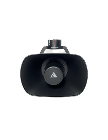 Kaufen YUNEEC YUNCZMP130V2EU YUNEEC. Lautsprecher für die Drohne H850 (130 dB). Effektive Reichweite der Aussendung: 300 m bis 5