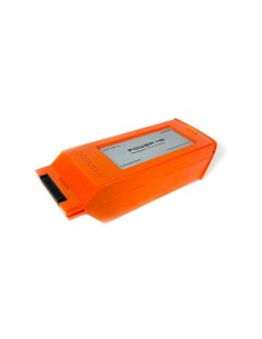 Kaufen YUNEEC YUNH520EB4S6200 YUNEEC. Lithium-Ionen-Akku für die Drohne H520E 6200 mAh 4S