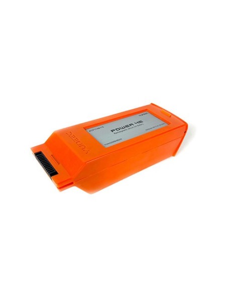 Yuneec yunh520eb4s6200 yuneec. Bateria para Dron H520E Lithium ion 6200mAh 4S