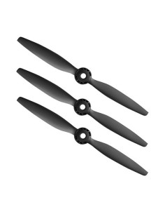 Acheter YUNEEC YUNH520102 YUNEEC. Hélices à ouverture rapide B pour drone H520
