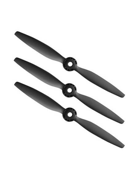 Yuneec yunh520102 yuneec. Hélices de abertura rápida B para Dron H520