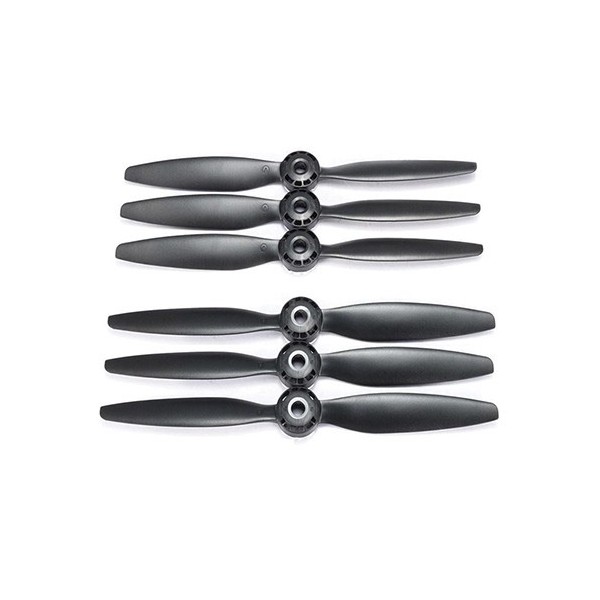 Acquista YUNEEC YUNH850101 YUNEEC. Kit di eliche per drone H850 (include 6 unità)