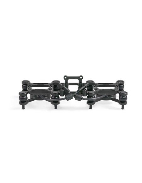 Kaufen YUNEEC YUNH850158 YUNEEC. Doppelhalterung für den Gimbal-Stabilisator