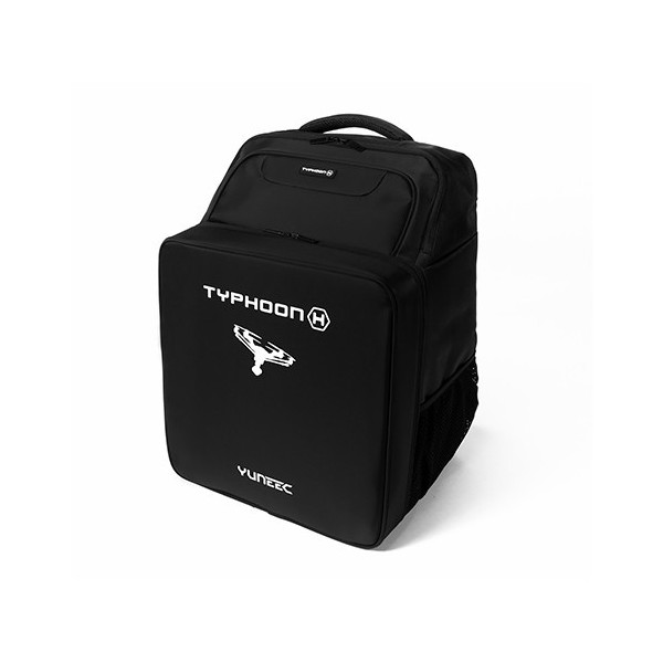 Yuneec yuntyhbp002 yuneec. Caso de mochila: tyh