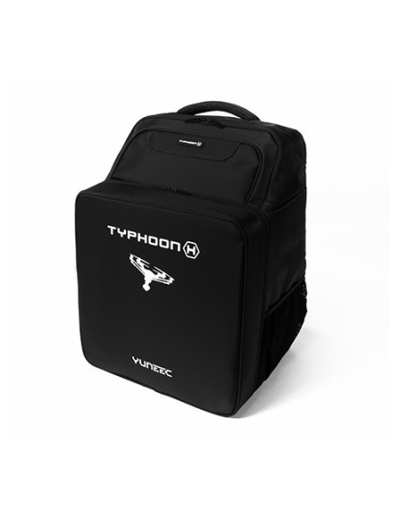 Yuneec yuntyhbp002 yuneec. Caso de mochila: tyh