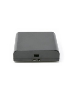 Acheter YUNEEC YUNYP4A YUNEEC. Batterie pour télécommande T-ONE au lithium-ion (10.000mAh/74V)